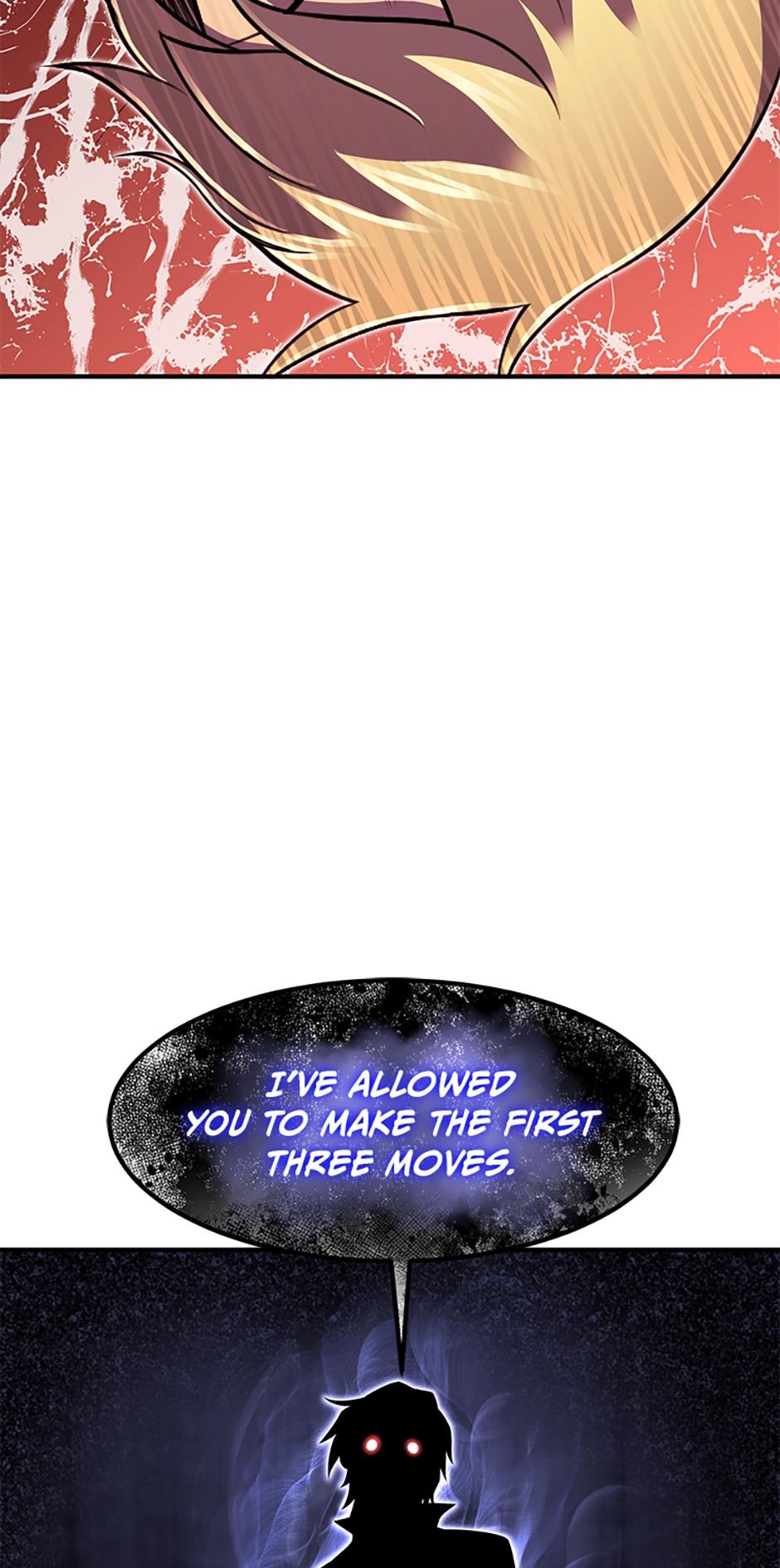 The Art of Reincarnation Chap 8 - Next Chap 9