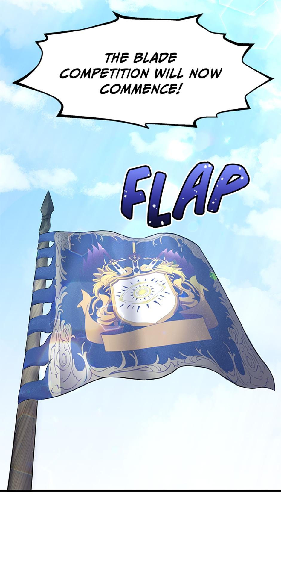 The Art of Reincarnation Chap 8 - Next Chap 9