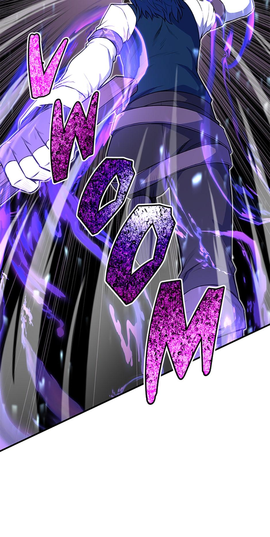 The Art of Reincarnation Chap 9 - Next Chap 10