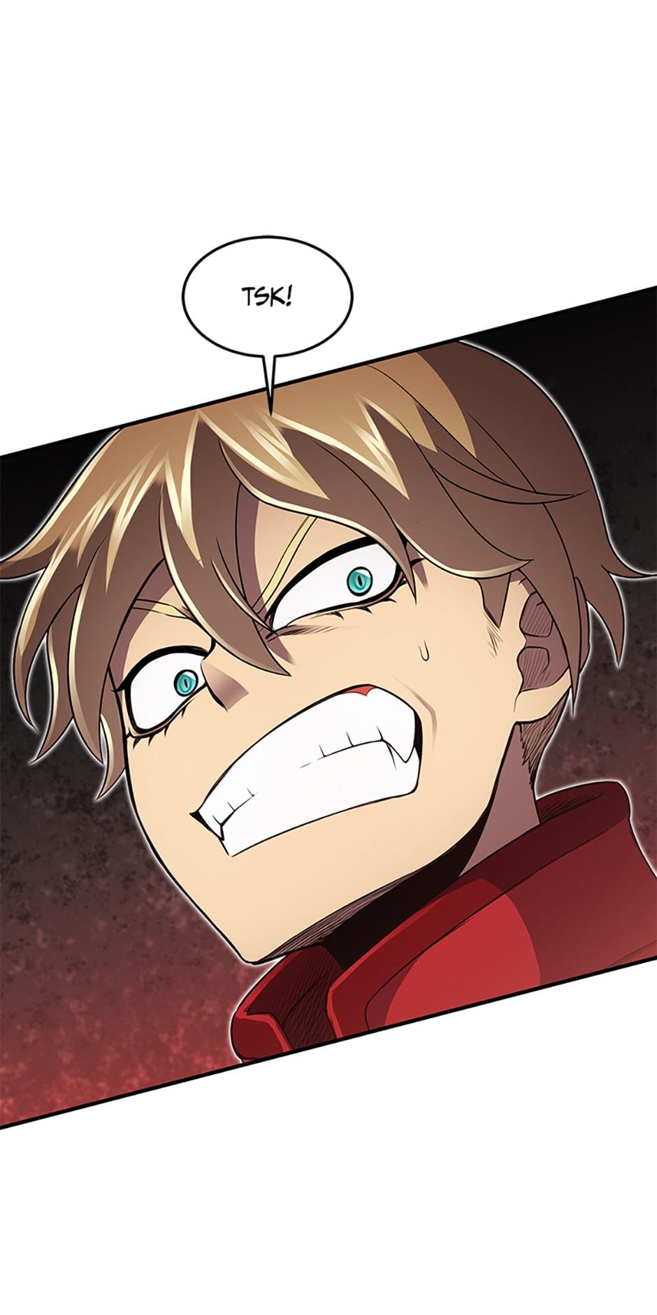 The Art of Reincarnation Chap 9 - Next Chap 10