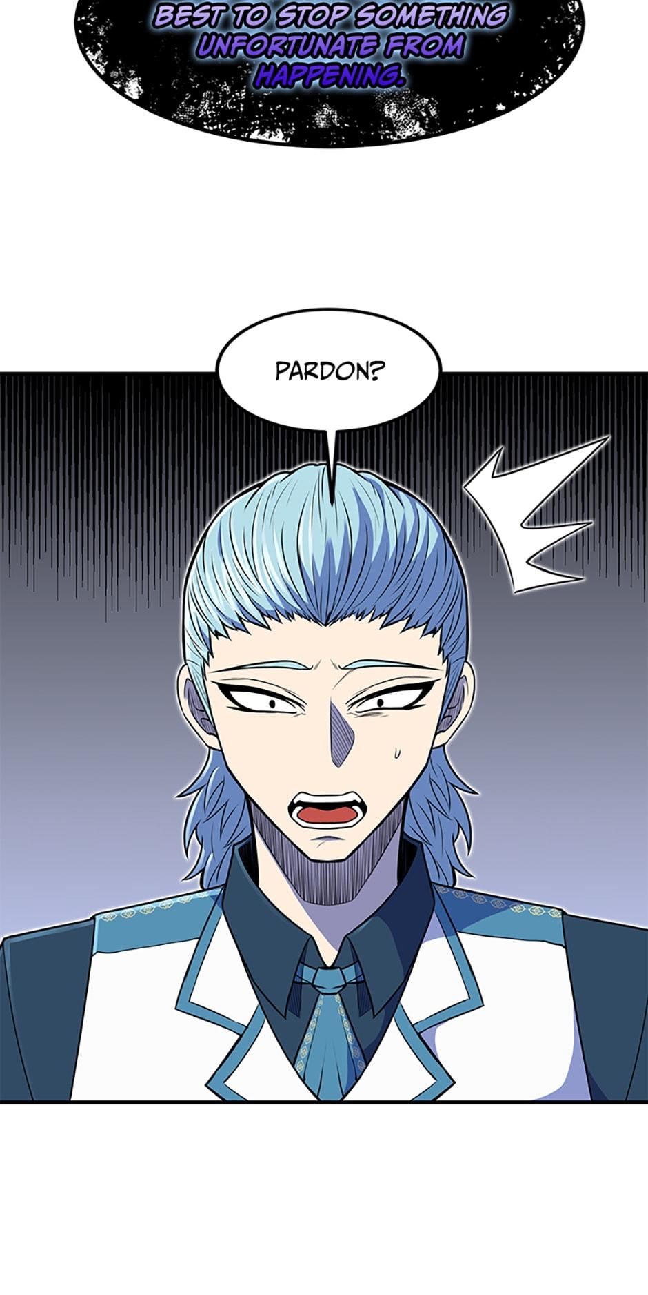 The Art of Reincarnation Chap 9 - Next Chap 10