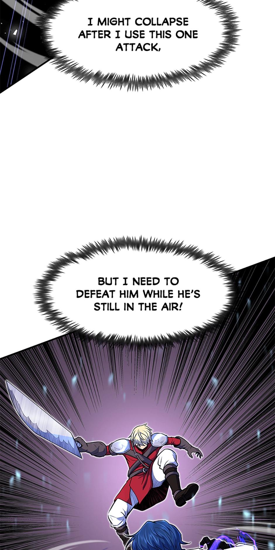 The Art of Reincarnation Chap 9 - Next Chap 10