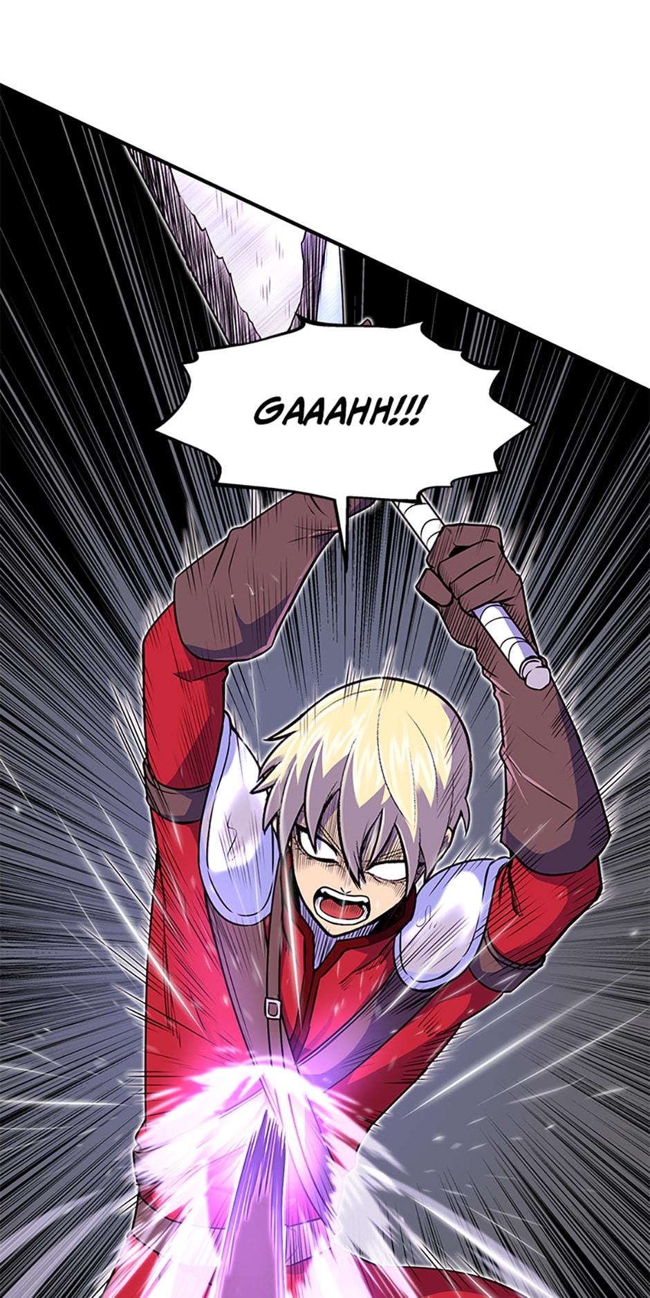 The Art of Reincarnation Chap 9 - Next Chap 10