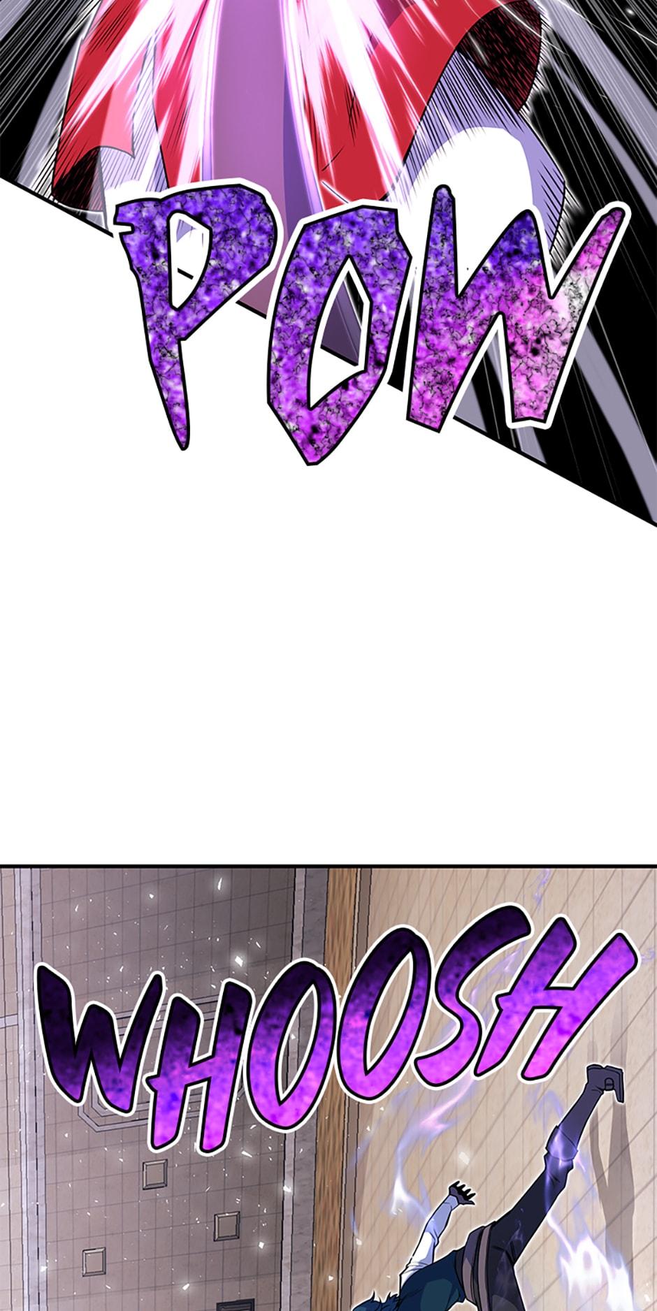 The Art of Reincarnation Chap 9 - Next Chap 10