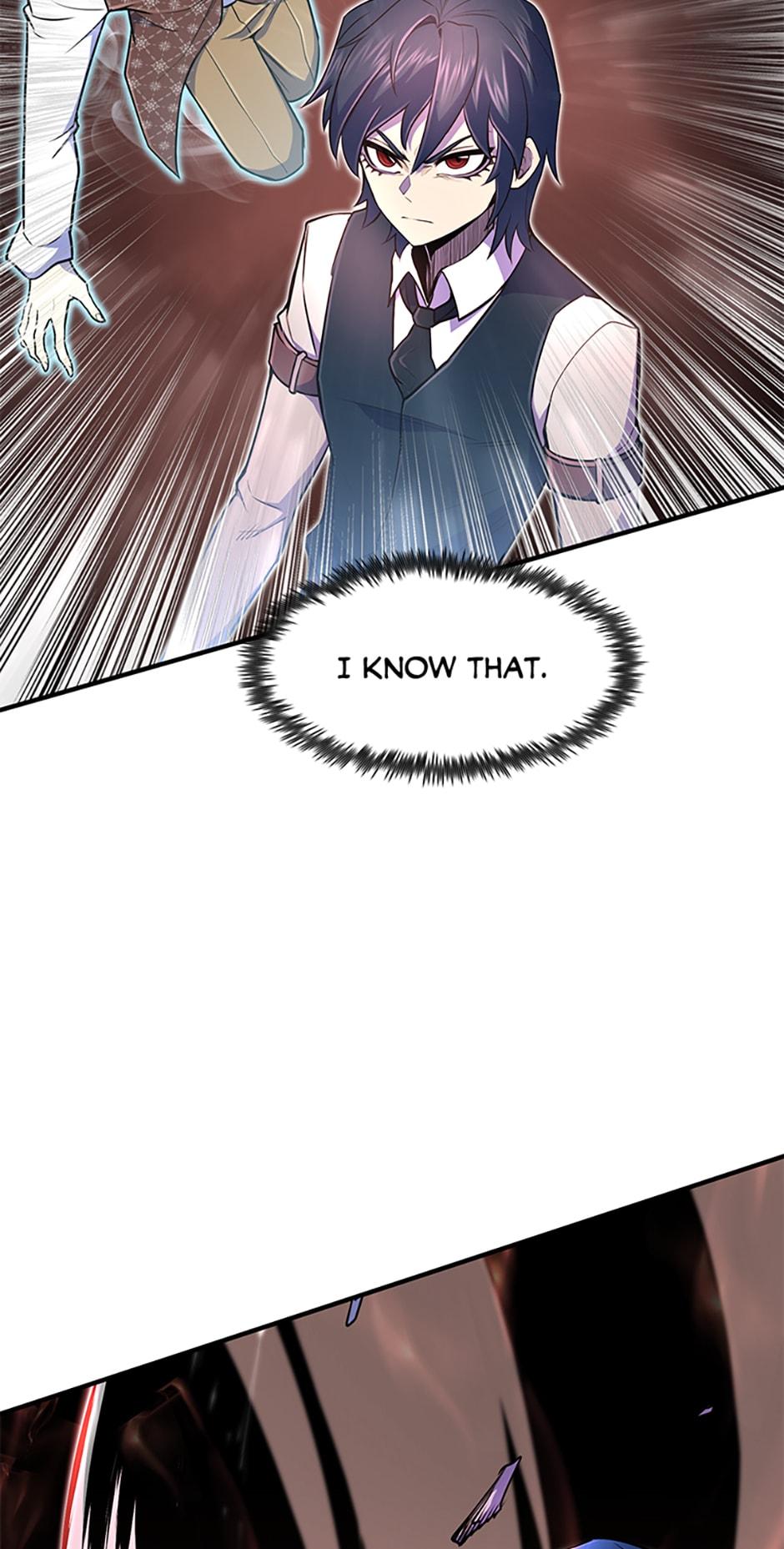 The Art of Reincarnation Chap 9 - Next Chap 10