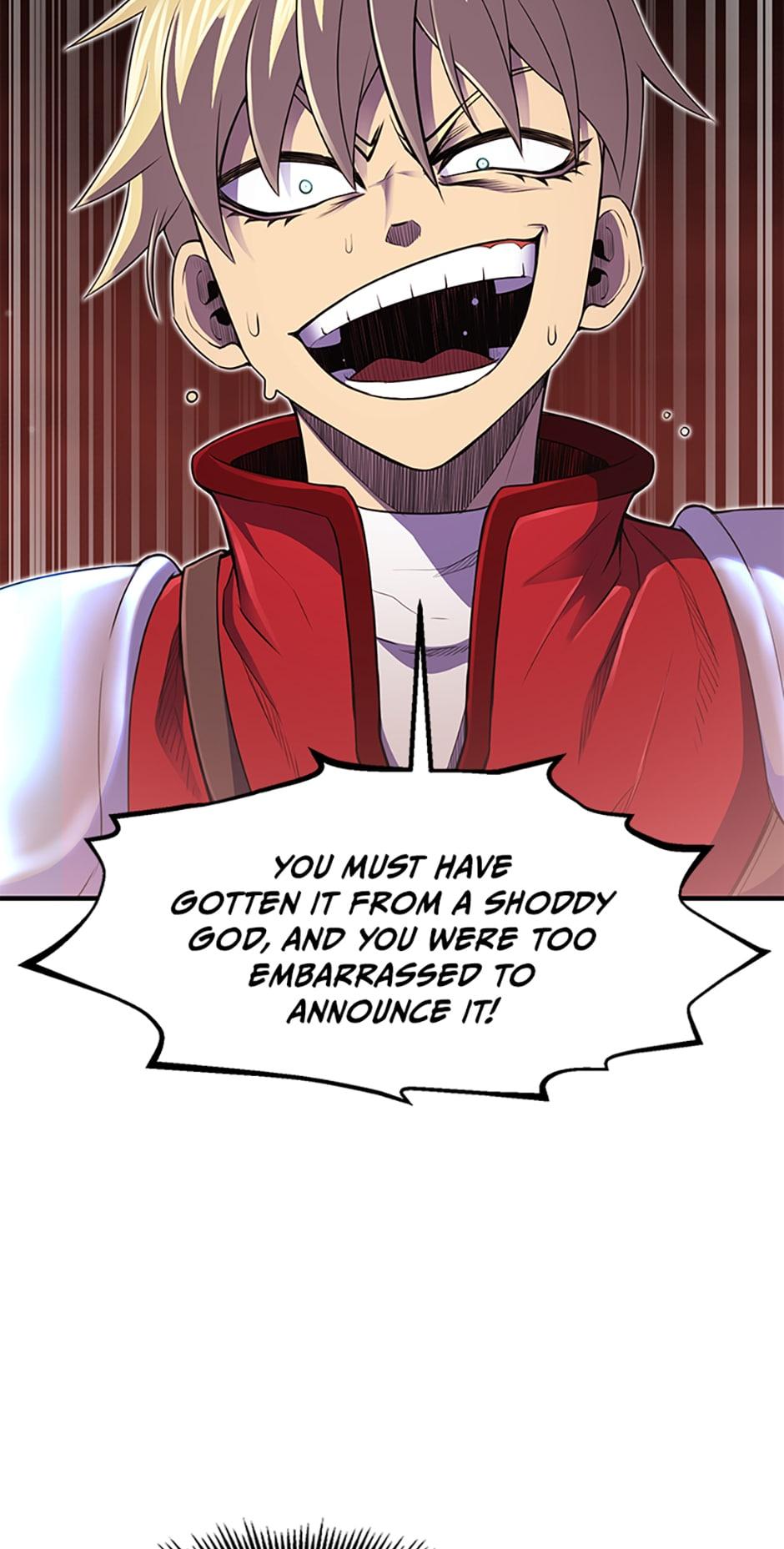 The Art of Reincarnation Chap 9 - Next Chap 10
