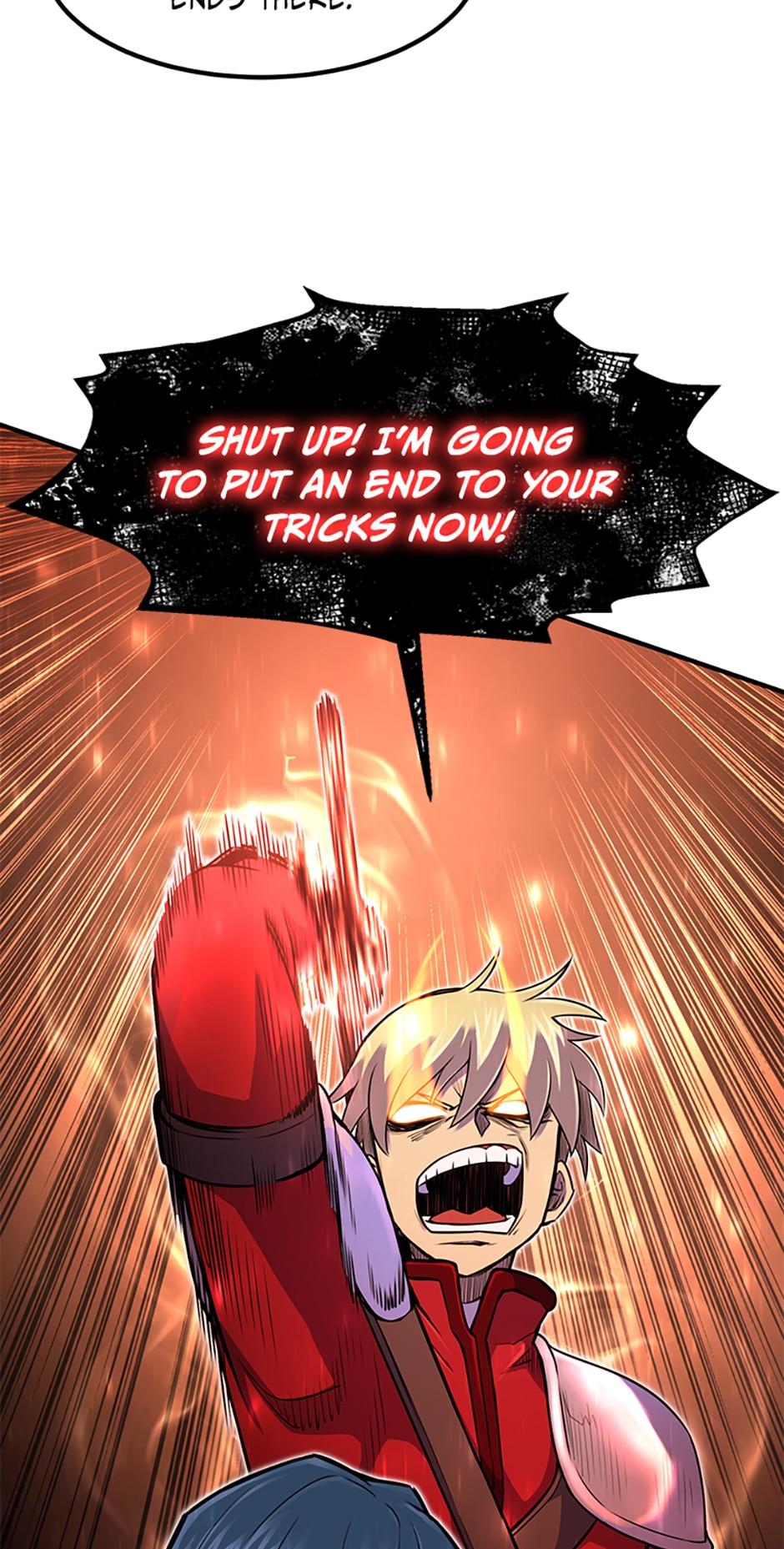 The Art of Reincarnation Chap 9 - Next Chap 10