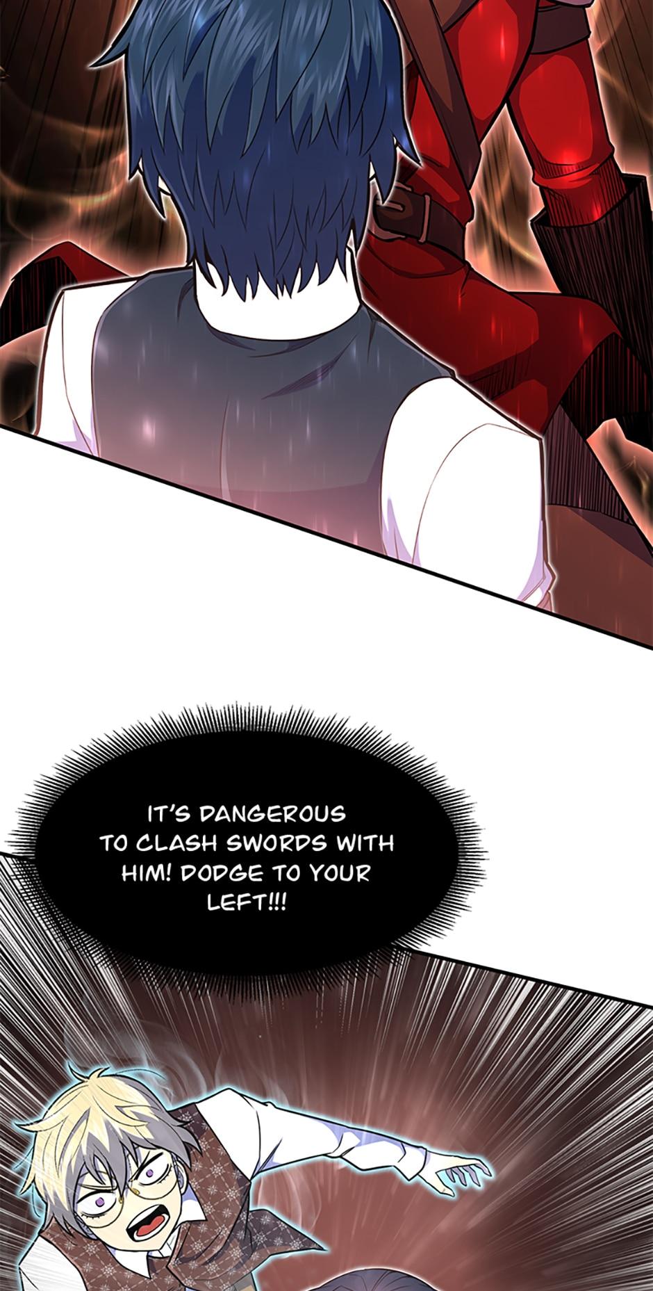 The Art of Reincarnation Chap 9 - Next Chap 10