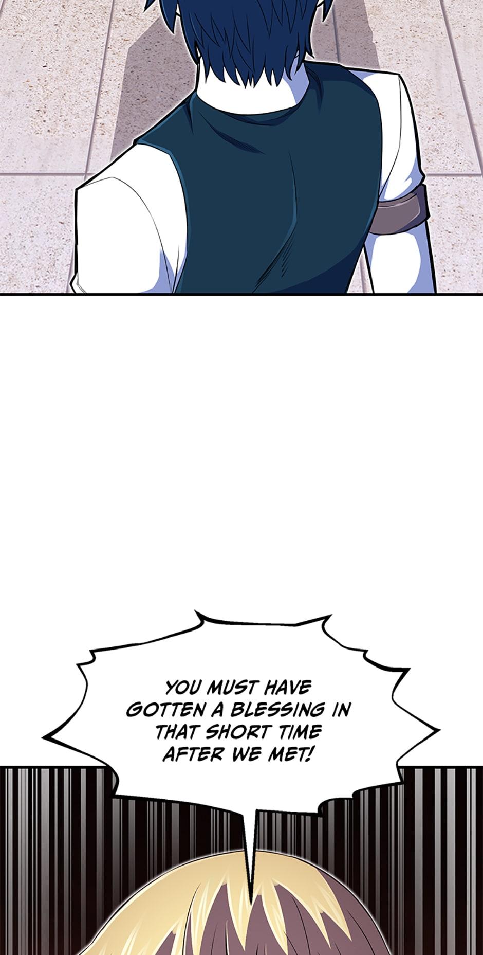 The Art of Reincarnation Chap 9 - Next Chap 10