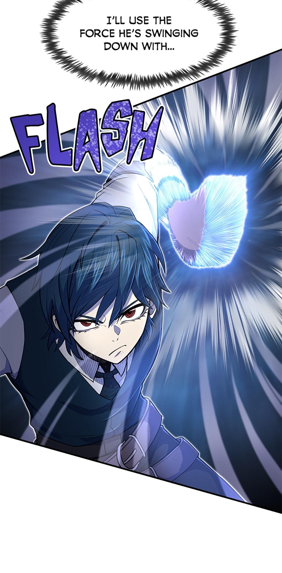 The Art of Reincarnation Chap 9 - Next Chap 10