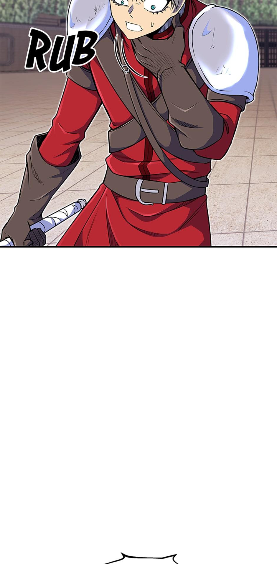 The Art of Reincarnation Chap 9 - Next Chap 10