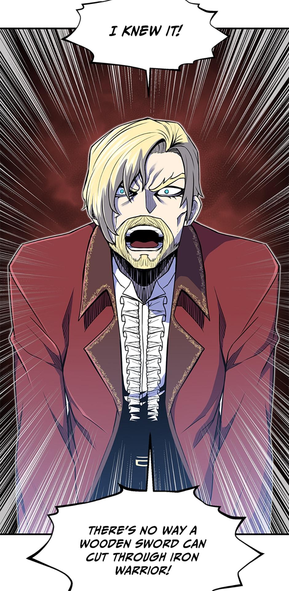 The Art of Reincarnation Chap 9 - Next Chap 10