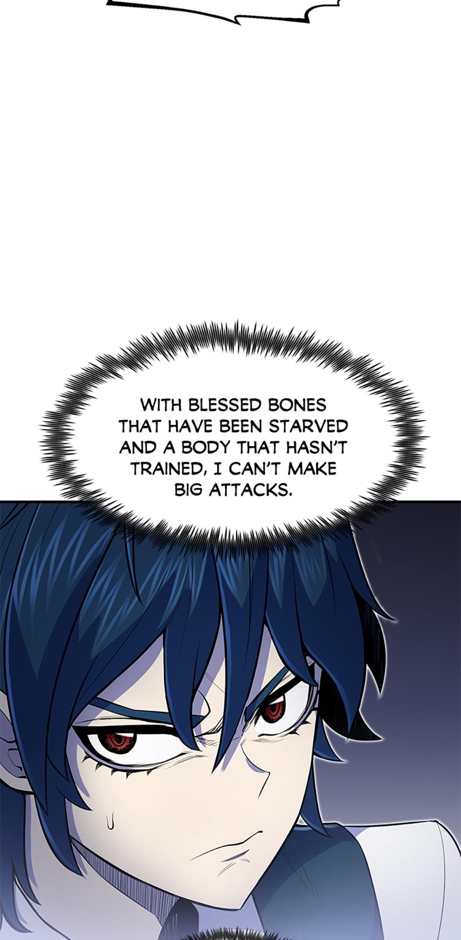 The Art of Reincarnation Chap 9 - Next Chap 10