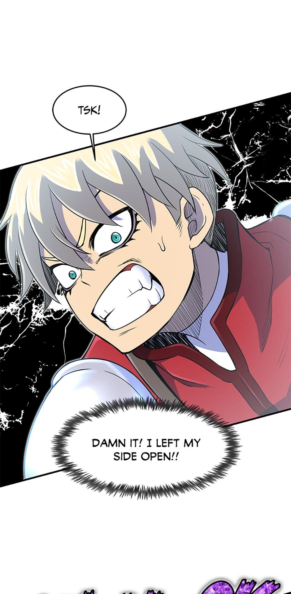 The Art of Reincarnation Chap 9 - Next Chap 10