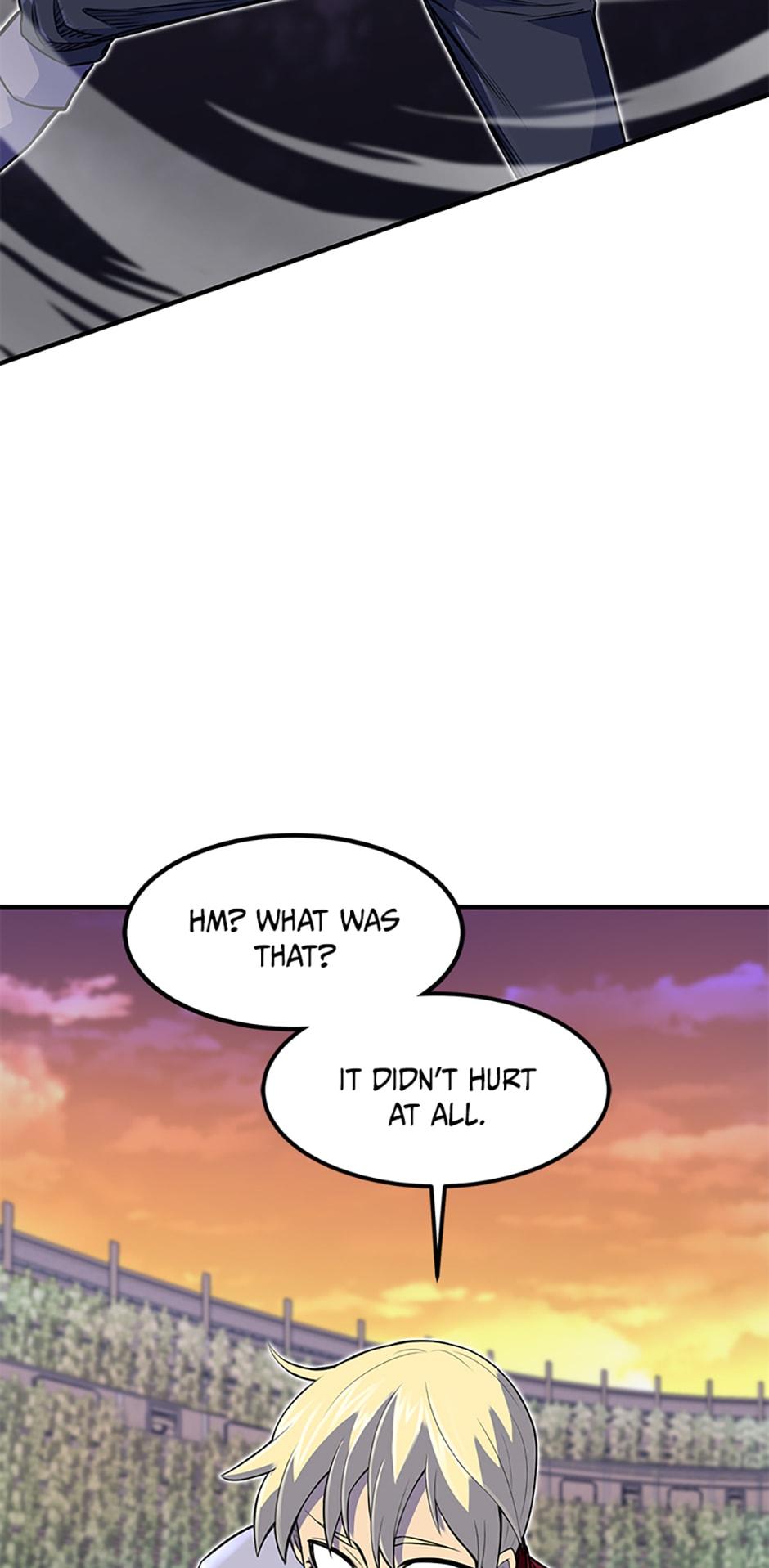 The Art of Reincarnation Chap 9 - Next Chap 10