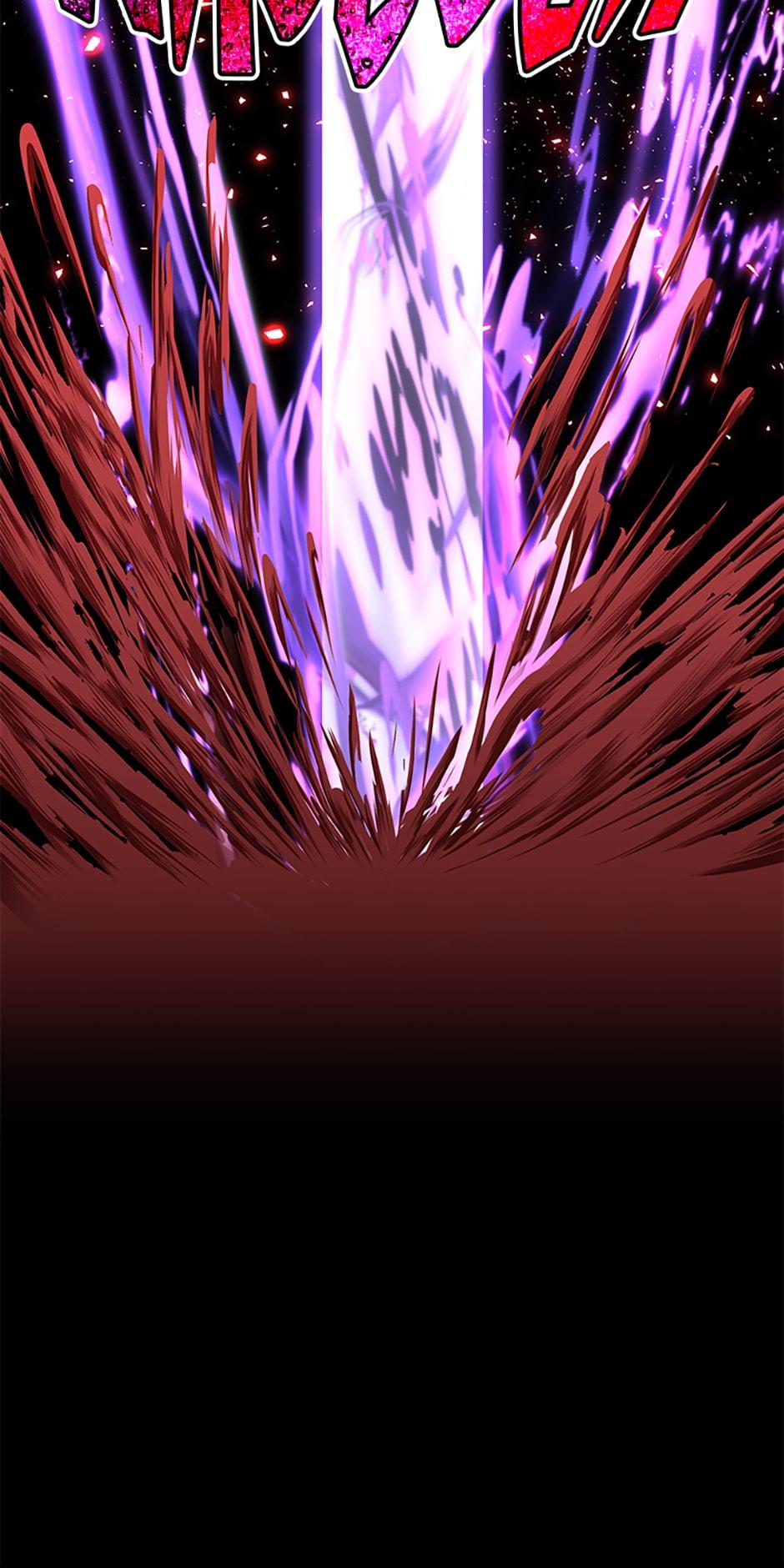 The Art of Reincarnation Chap 9 - Next Chap 10