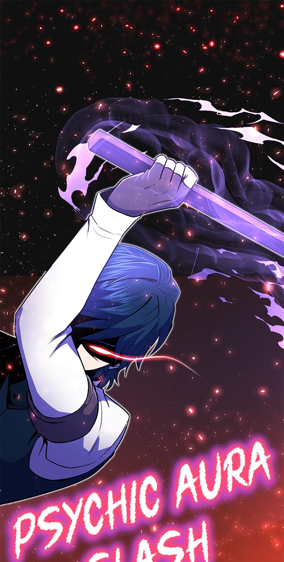 The Art of Reincarnation Chap 9 - Next Chap 10