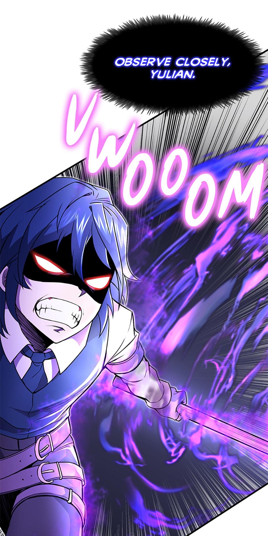 The Art of Reincarnation Chap 9 - Next Chap 10