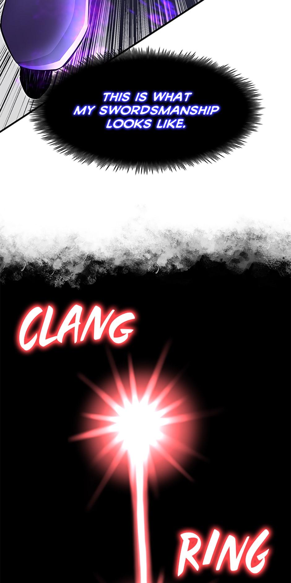 The Art of Reincarnation Chap 9 - Next Chap 10