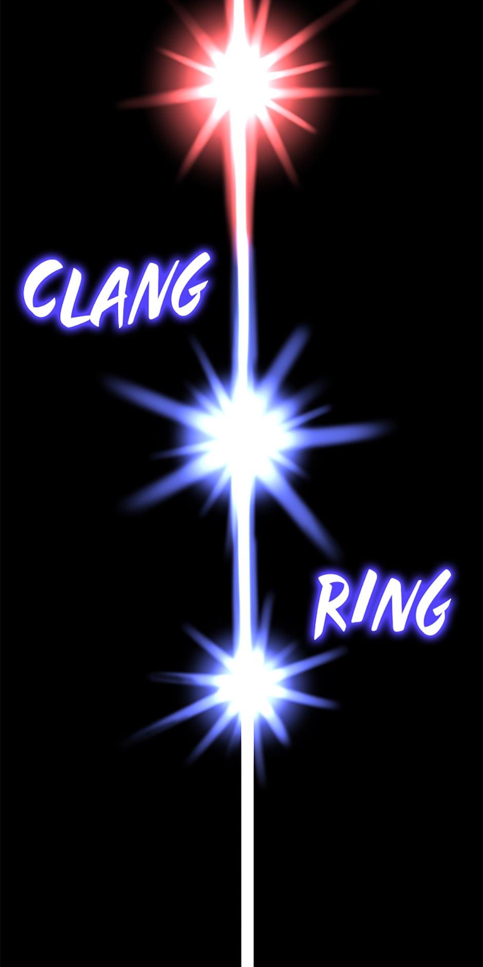 The Art of Reincarnation Chap 9 - Next Chap 10