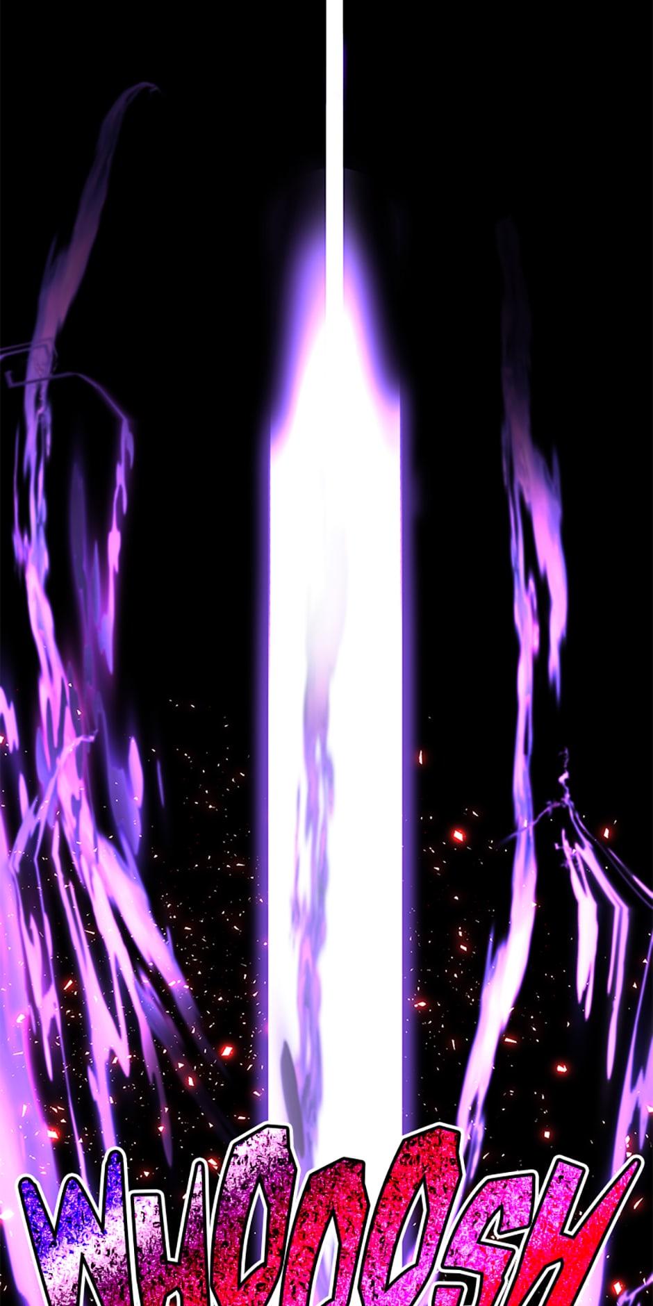 The Art of Reincarnation Chap 9 - Next Chap 10