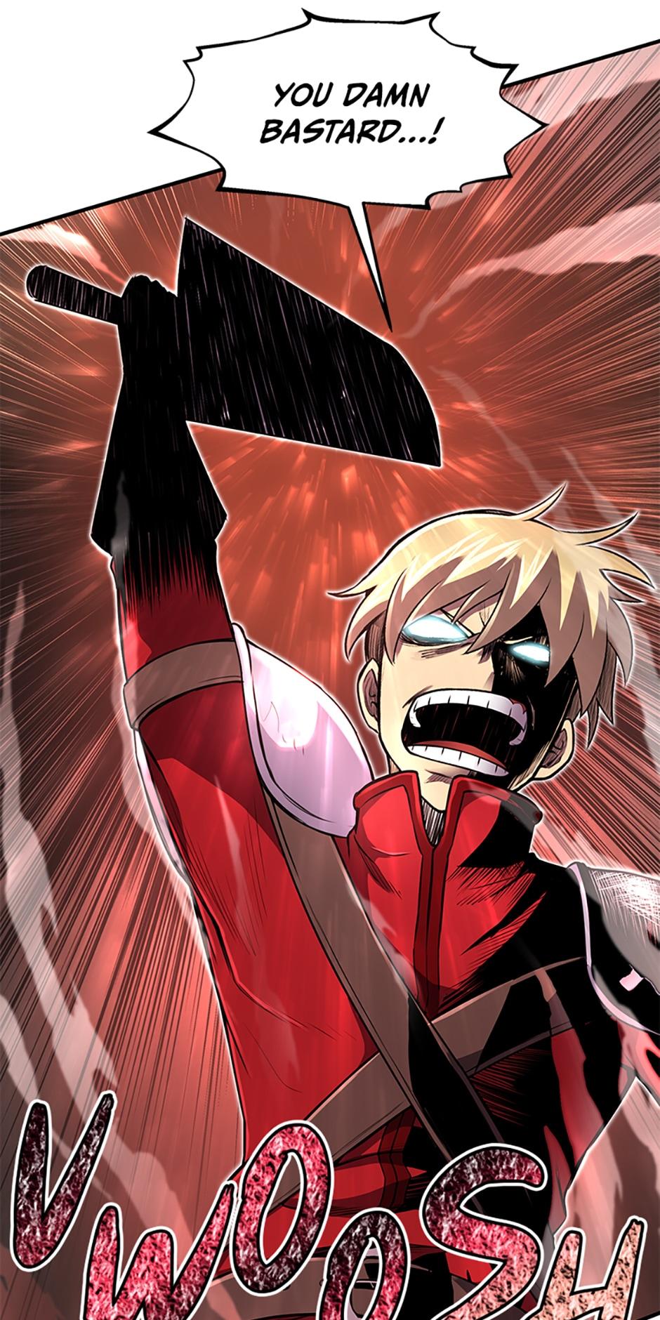 The Art of Reincarnation Chap 9 - Next Chap 10