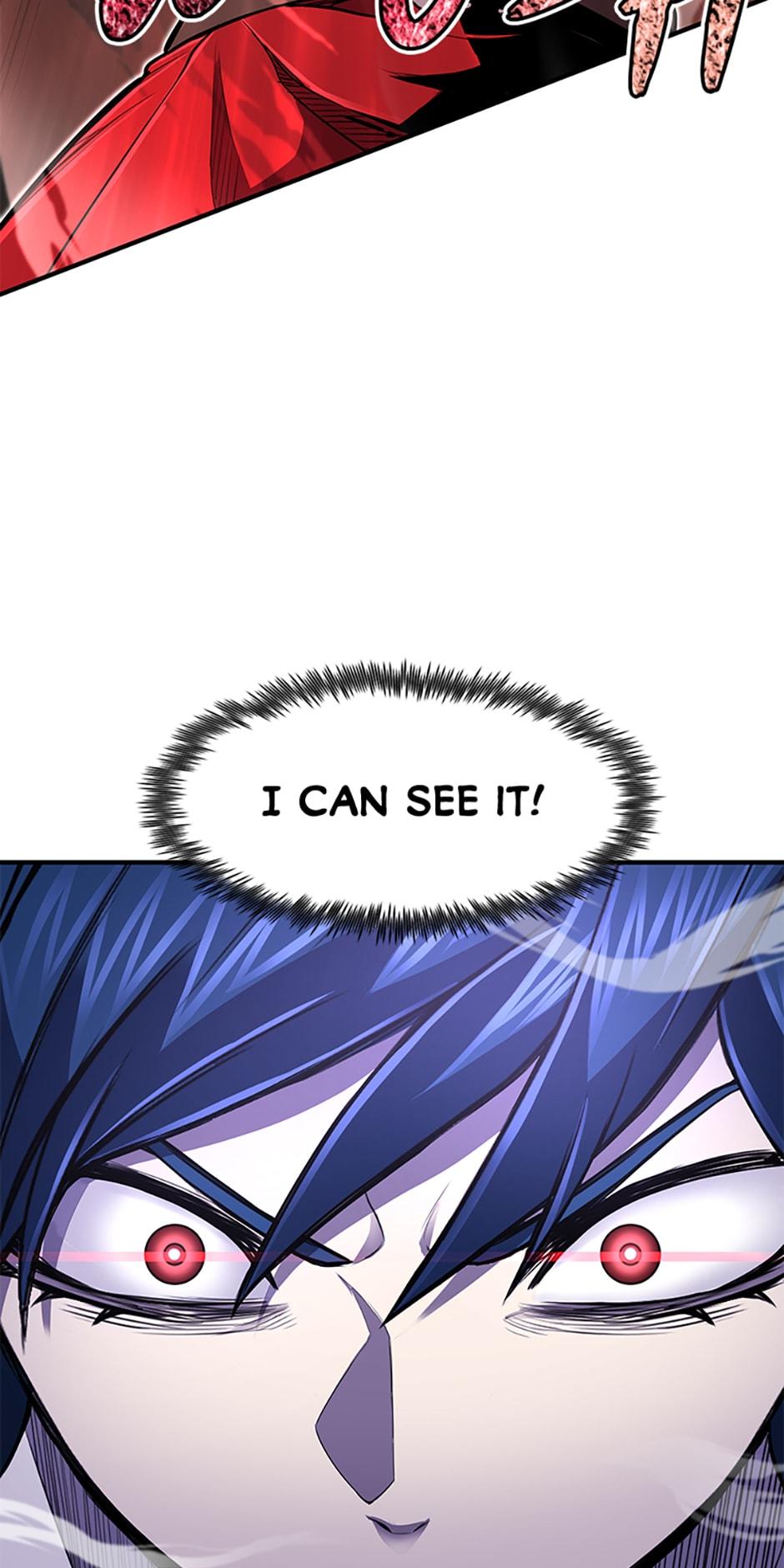 The Art of Reincarnation Chap 9 - Next Chap 10