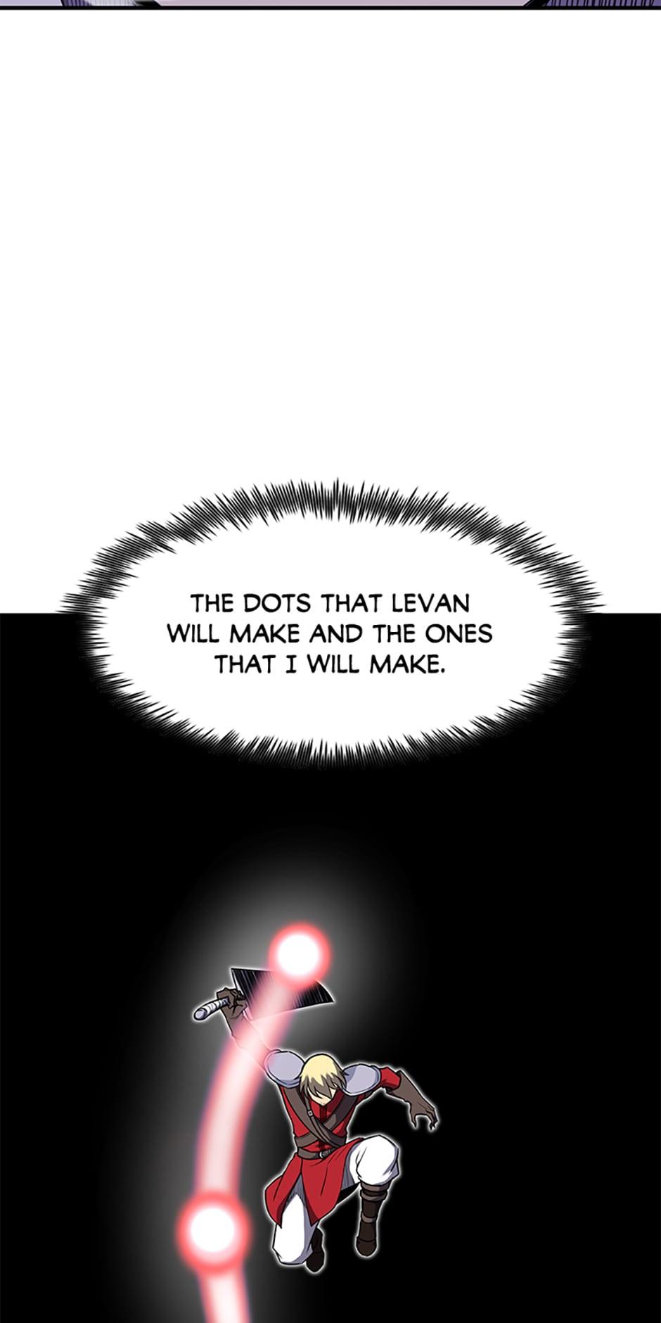 The Art of Reincarnation Chap 9 - Next Chap 10