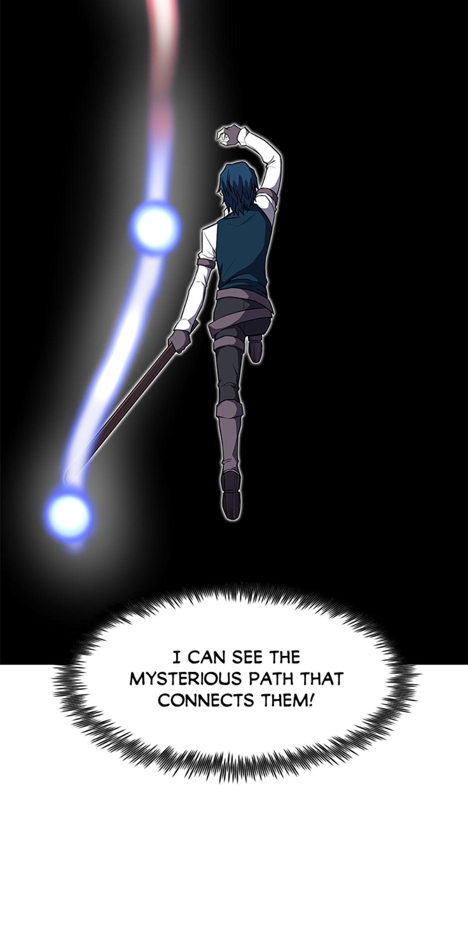 The Art of Reincarnation Chap 9 - Next Chap 10