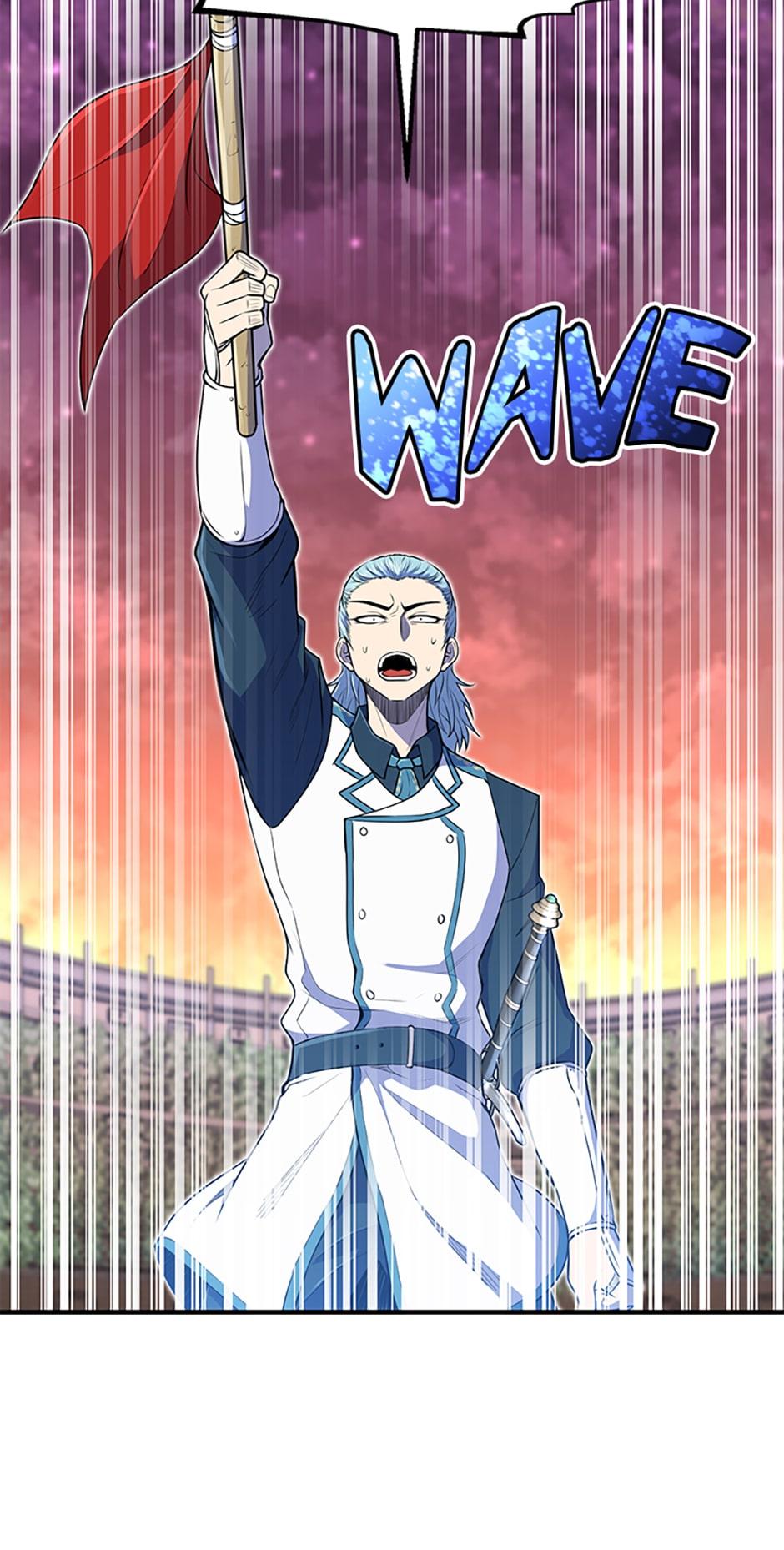 The Art of Reincarnation Chap 9 - Next Chap 10