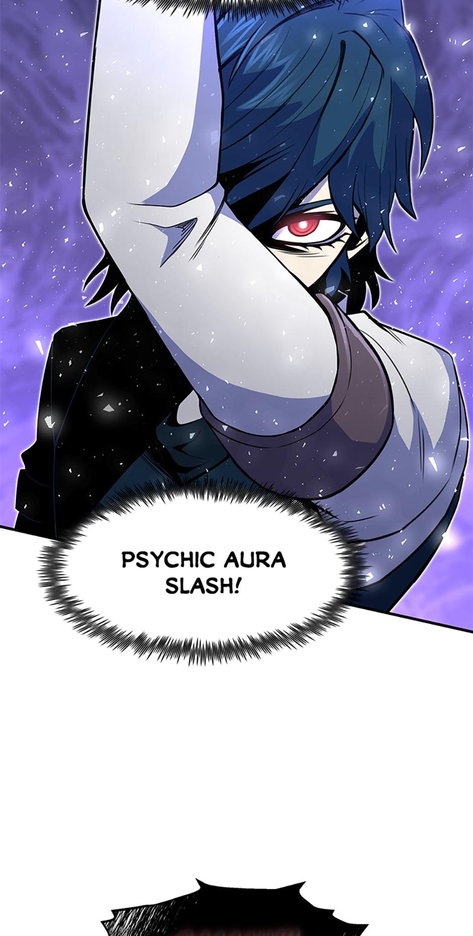 The Art of Reincarnation Chap 9 - Next Chap 10