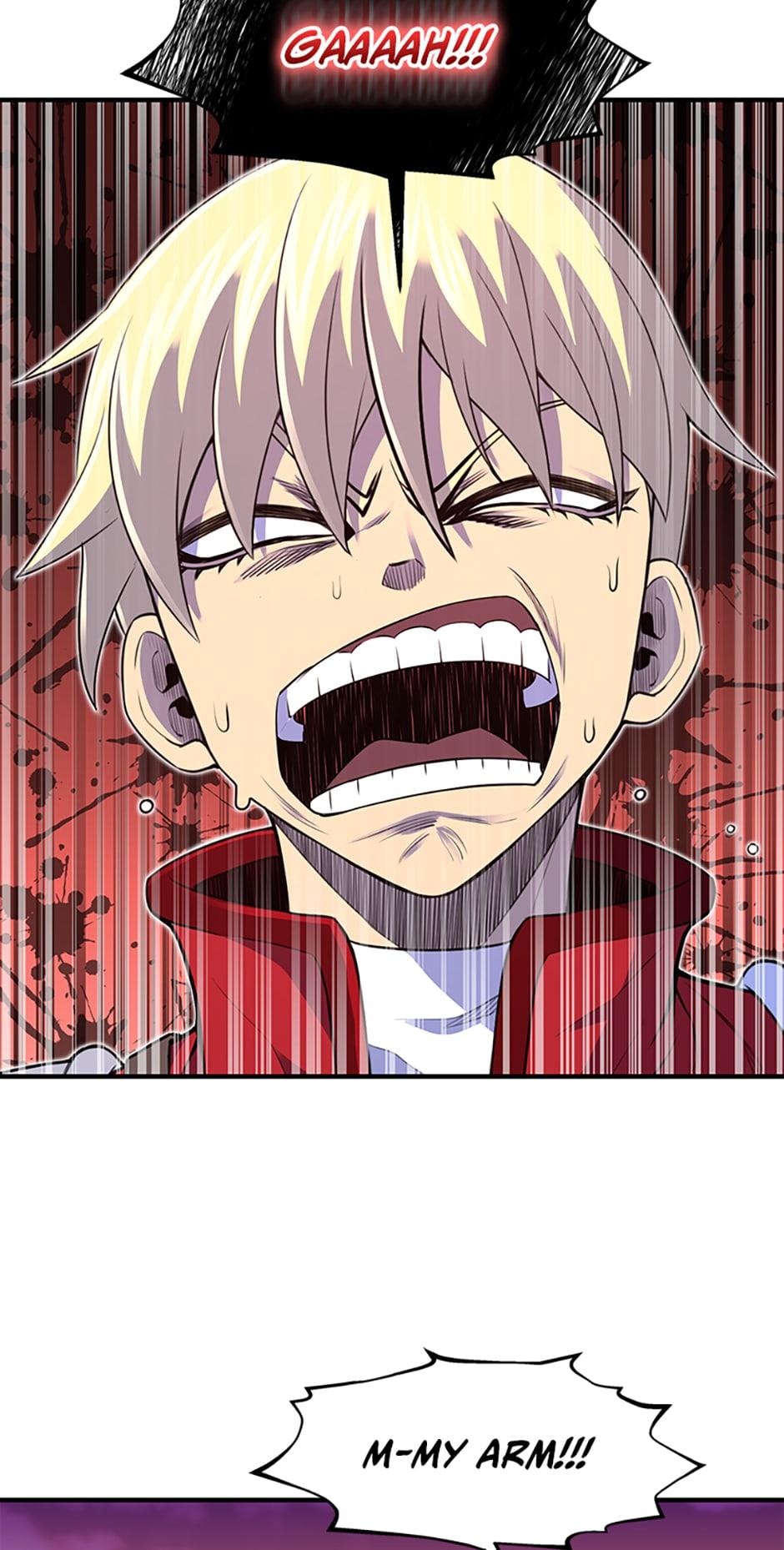 The Art of Reincarnation Chap 9 - Next Chap 10