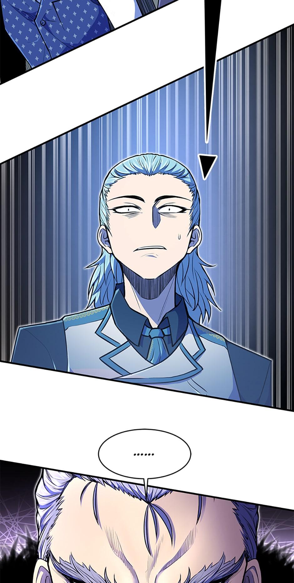 The Art of Reincarnation Chap 9 - Next Chap 10