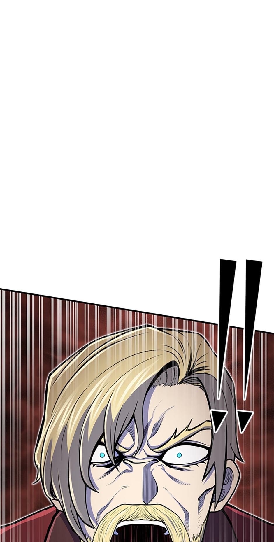 The Art of Reincarnation Chap 9 - Next Chap 10