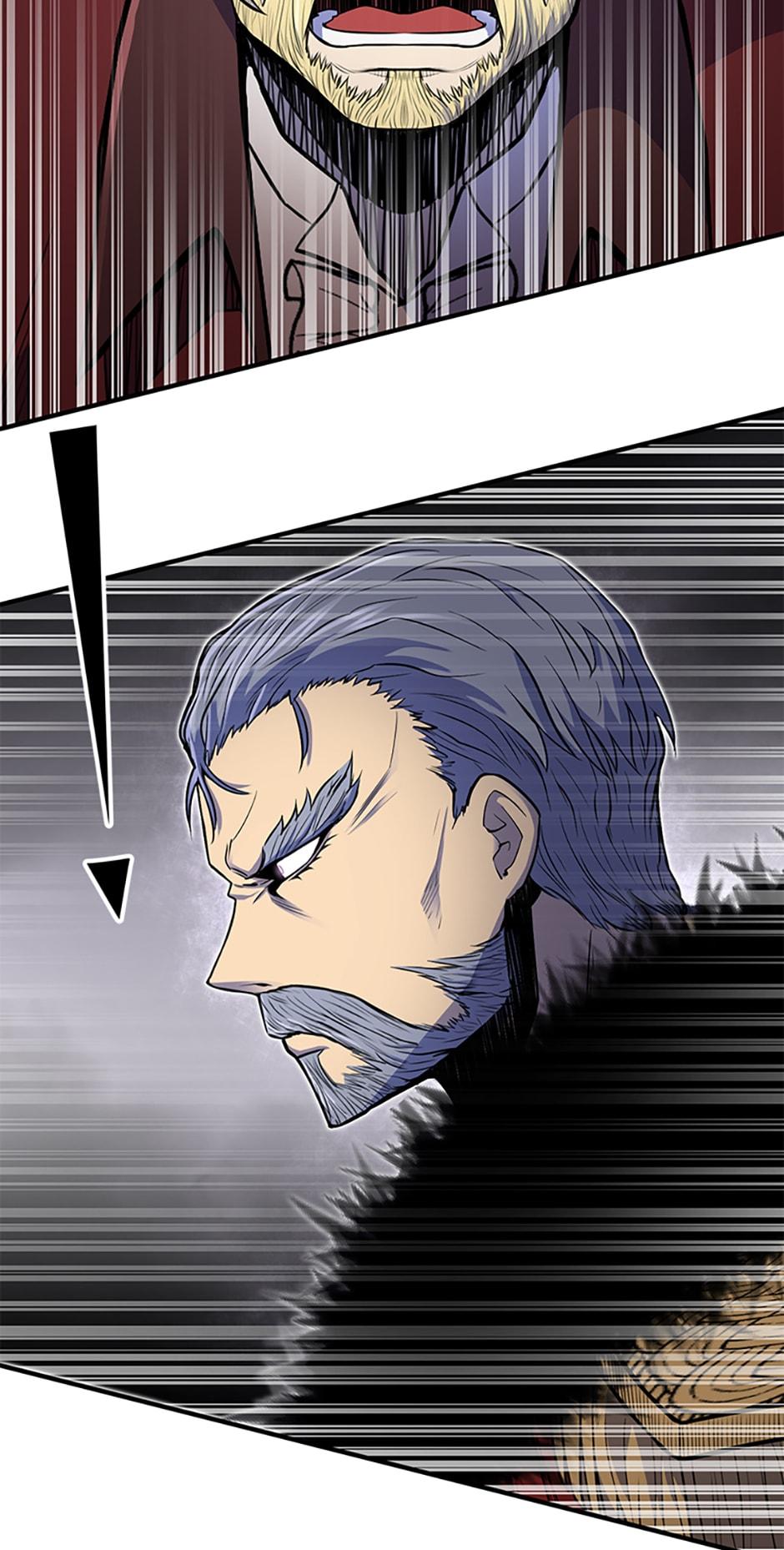 The Art of Reincarnation Chap 9 - Next Chap 10