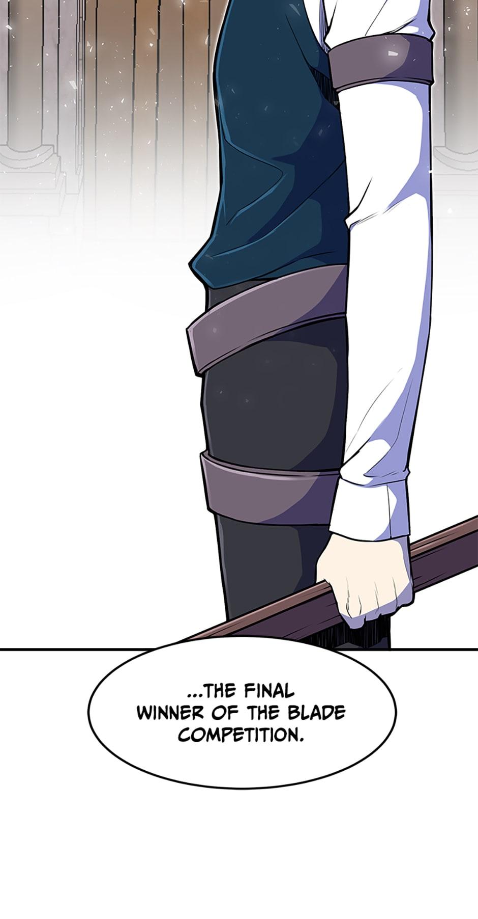 The Art of Reincarnation Chap 9 - Next Chap 10