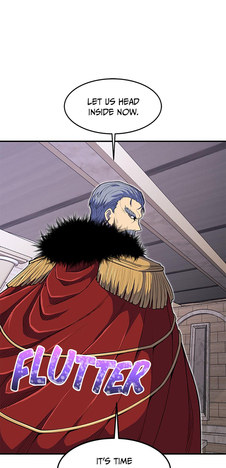 The Art of Reincarnation Chap 9 - Next Chap 10