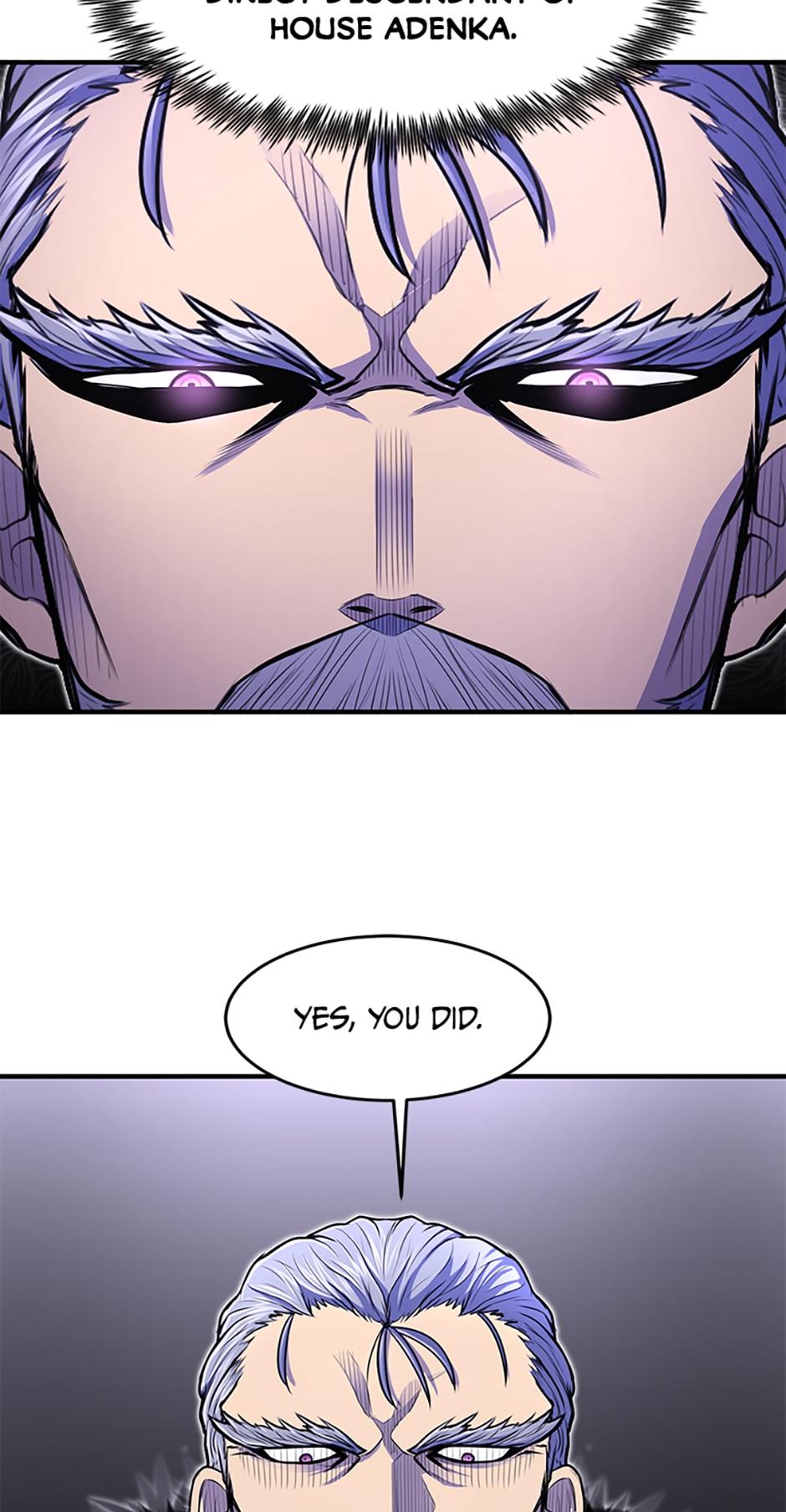 The Art of Reincarnation Chap 9 - Next Chap 10