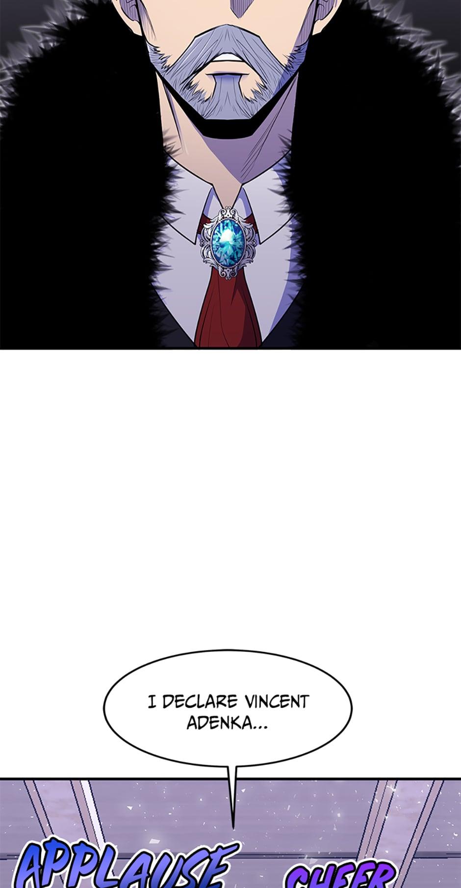 The Art of Reincarnation Chap 9 - Next Chap 10