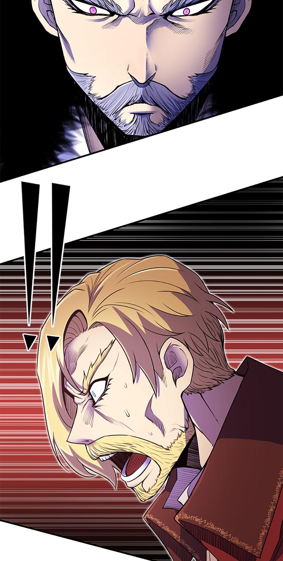 The Art of Reincarnation Chap 9 - Next Chap 10