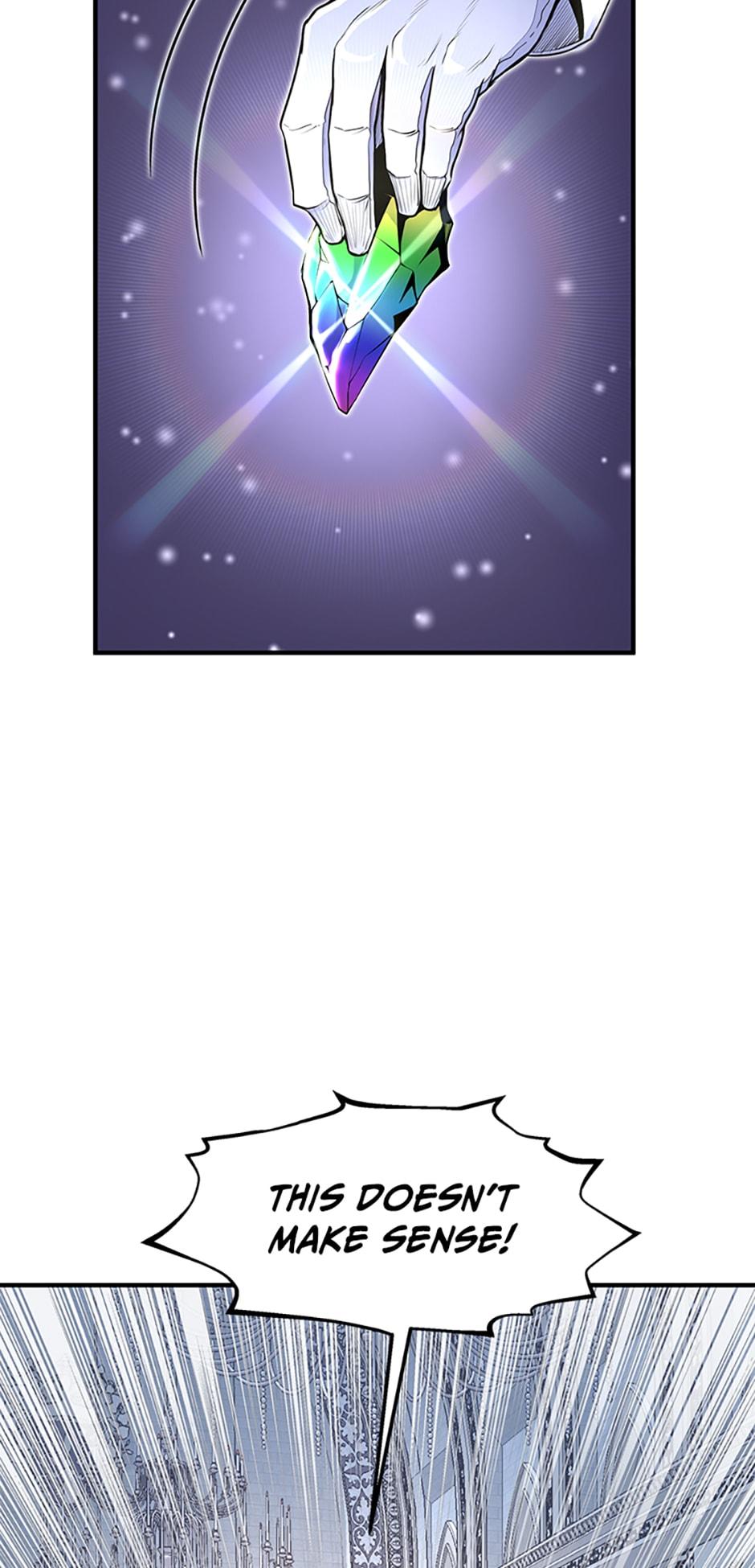 The Art of Reincarnation Chap 9 - Next Chap 10