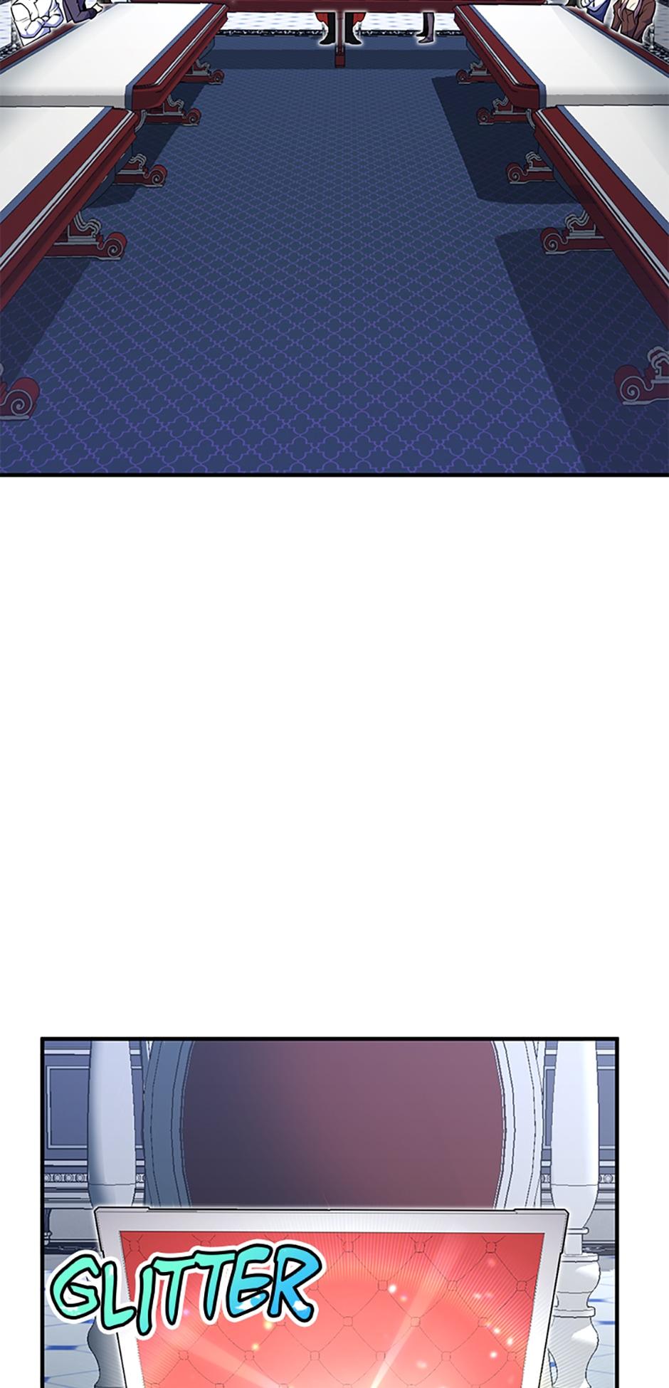 The Art of Reincarnation Chap 9 - Next Chap 10