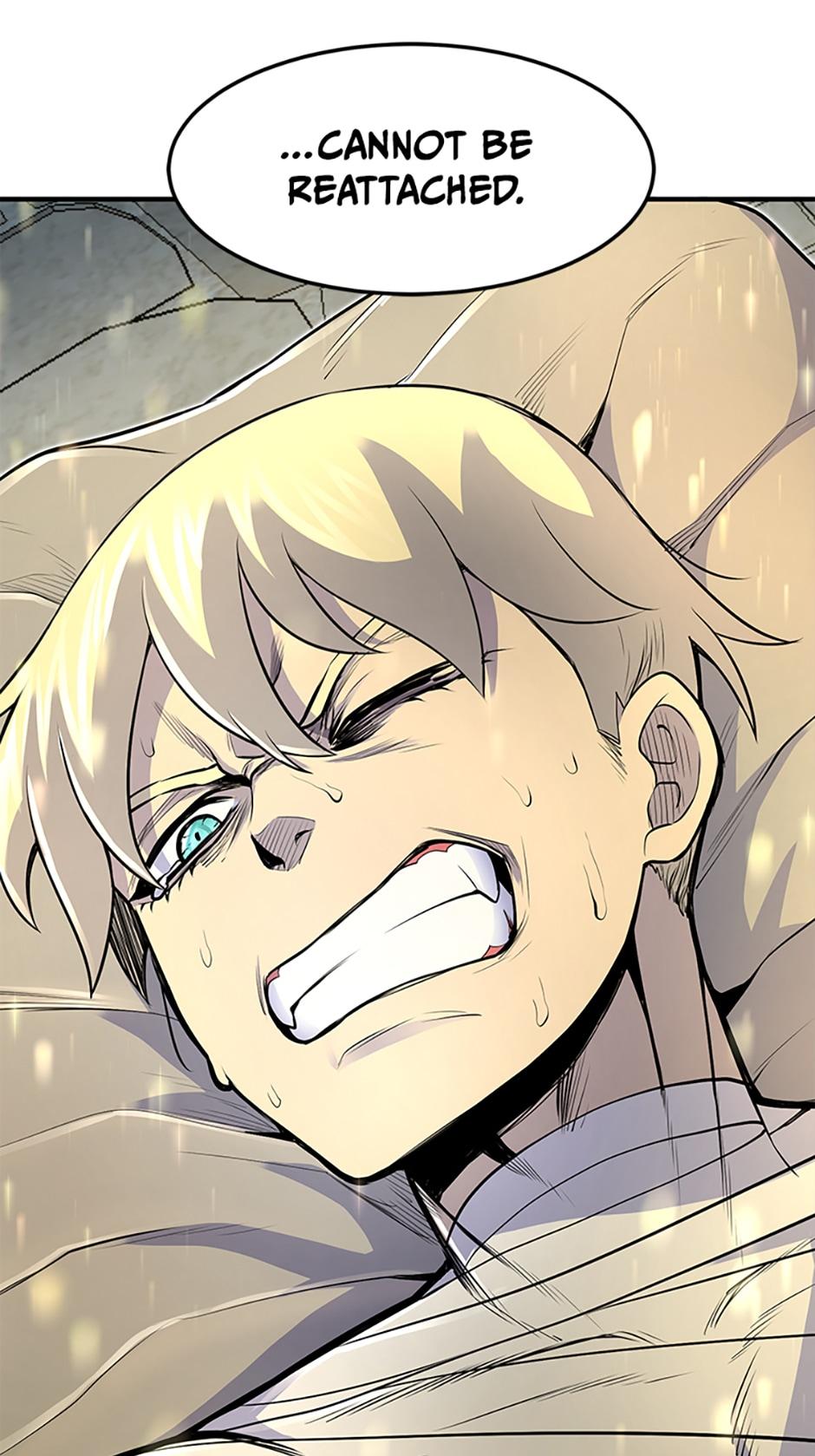 The Art of Reincarnation Chap 9 - Next Chap 10