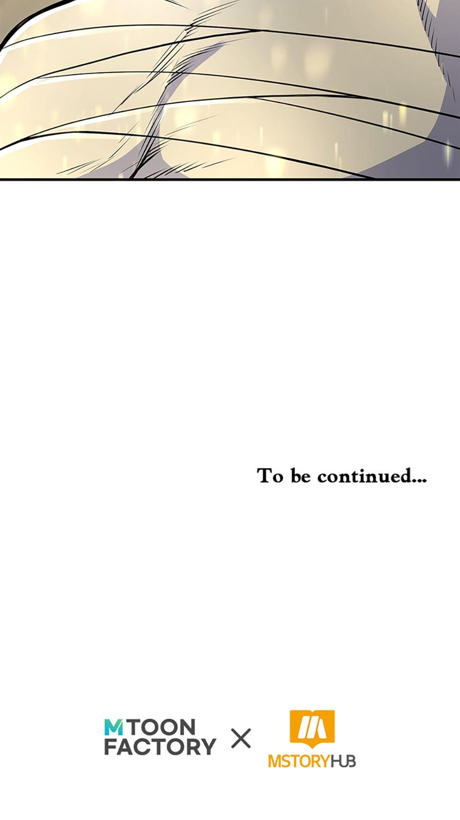 The Art of Reincarnation Chap 9 - Next Chap 10