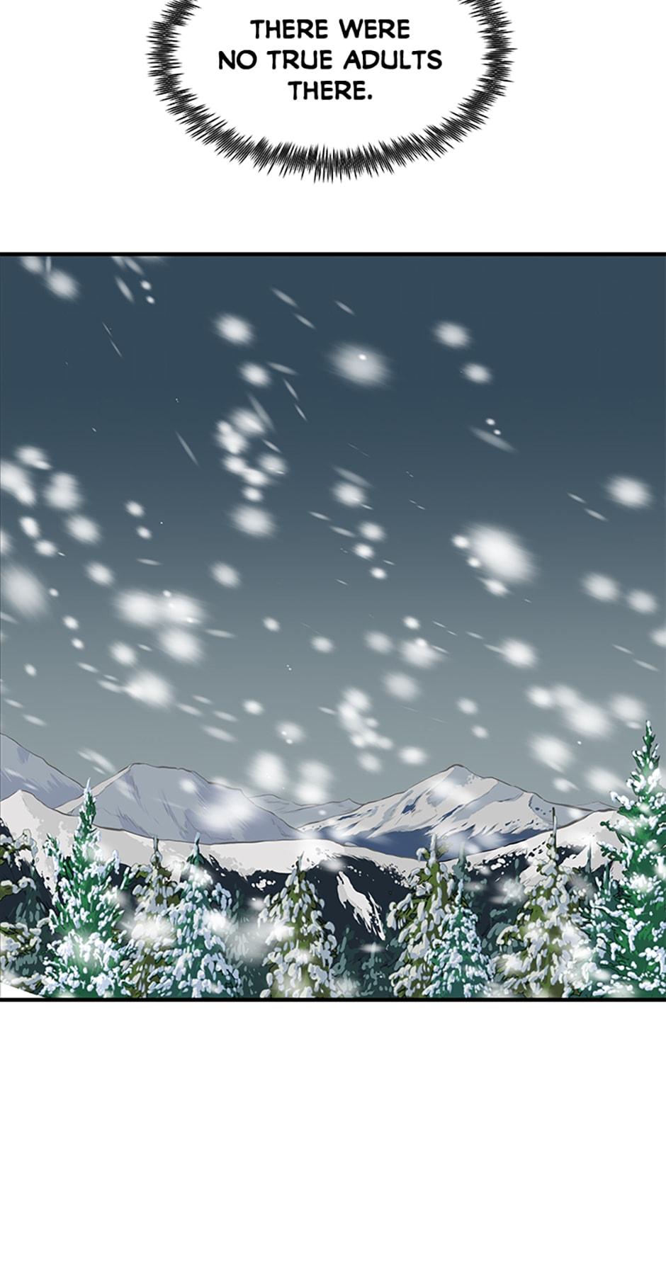 The Art of Reincarnation Chap 1 - Next Chap 2