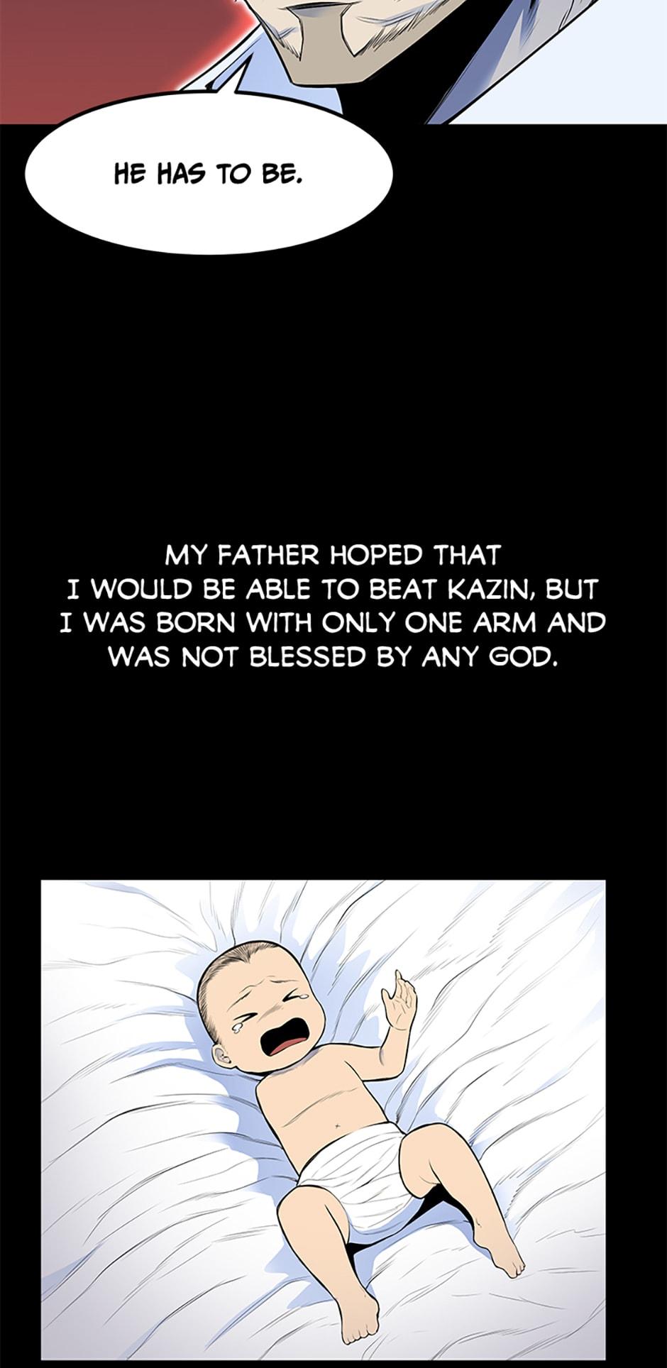 The Art of Reincarnation Chap 1 - Next Chap 2