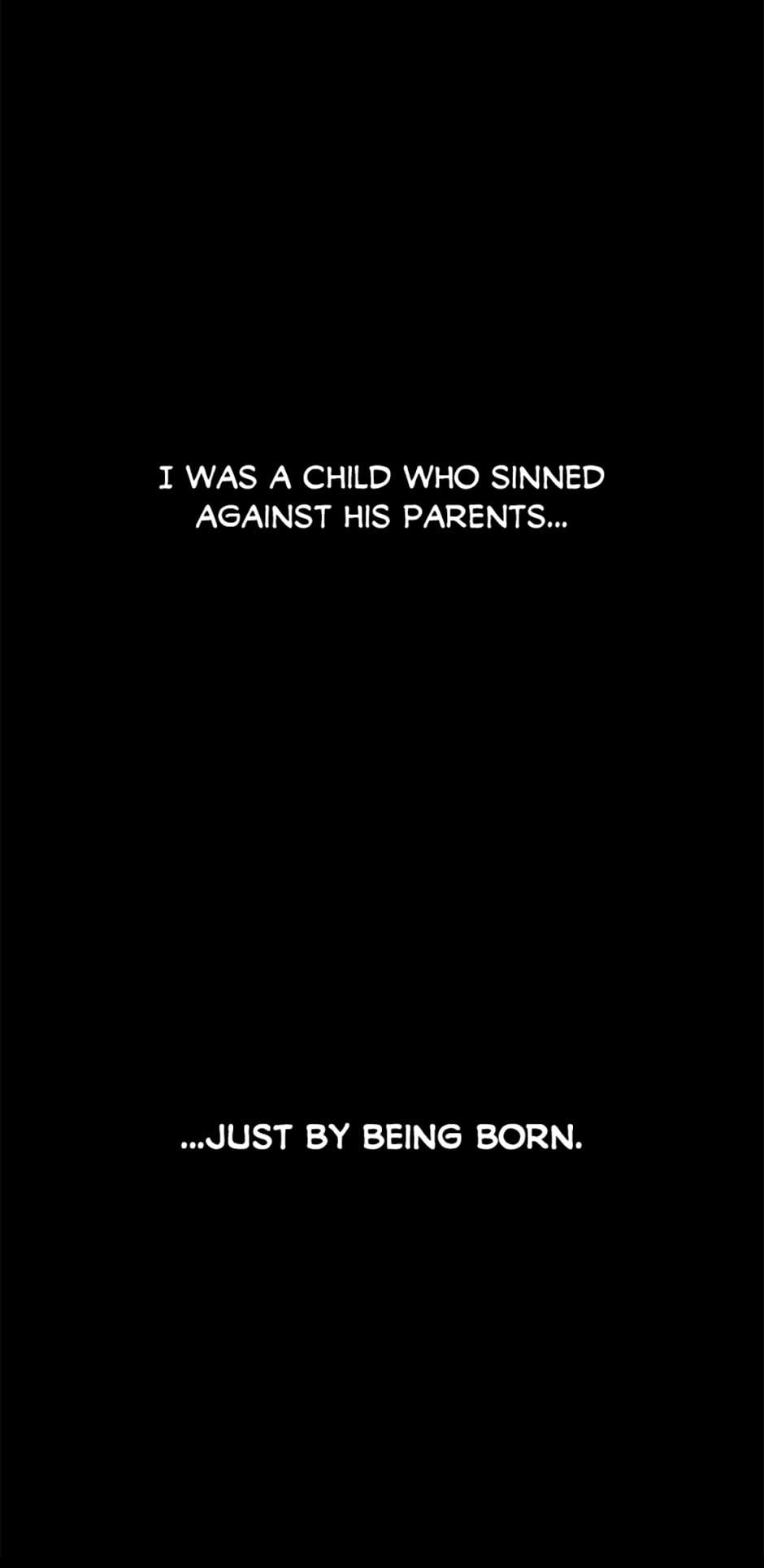 The Art of Reincarnation Chap 1 - Next Chap 2