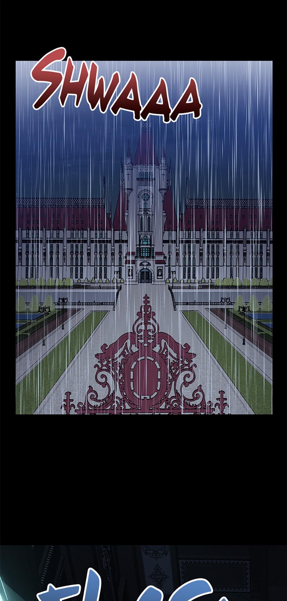 The Art of Reincarnation Chap 1 - Next Chap 2
