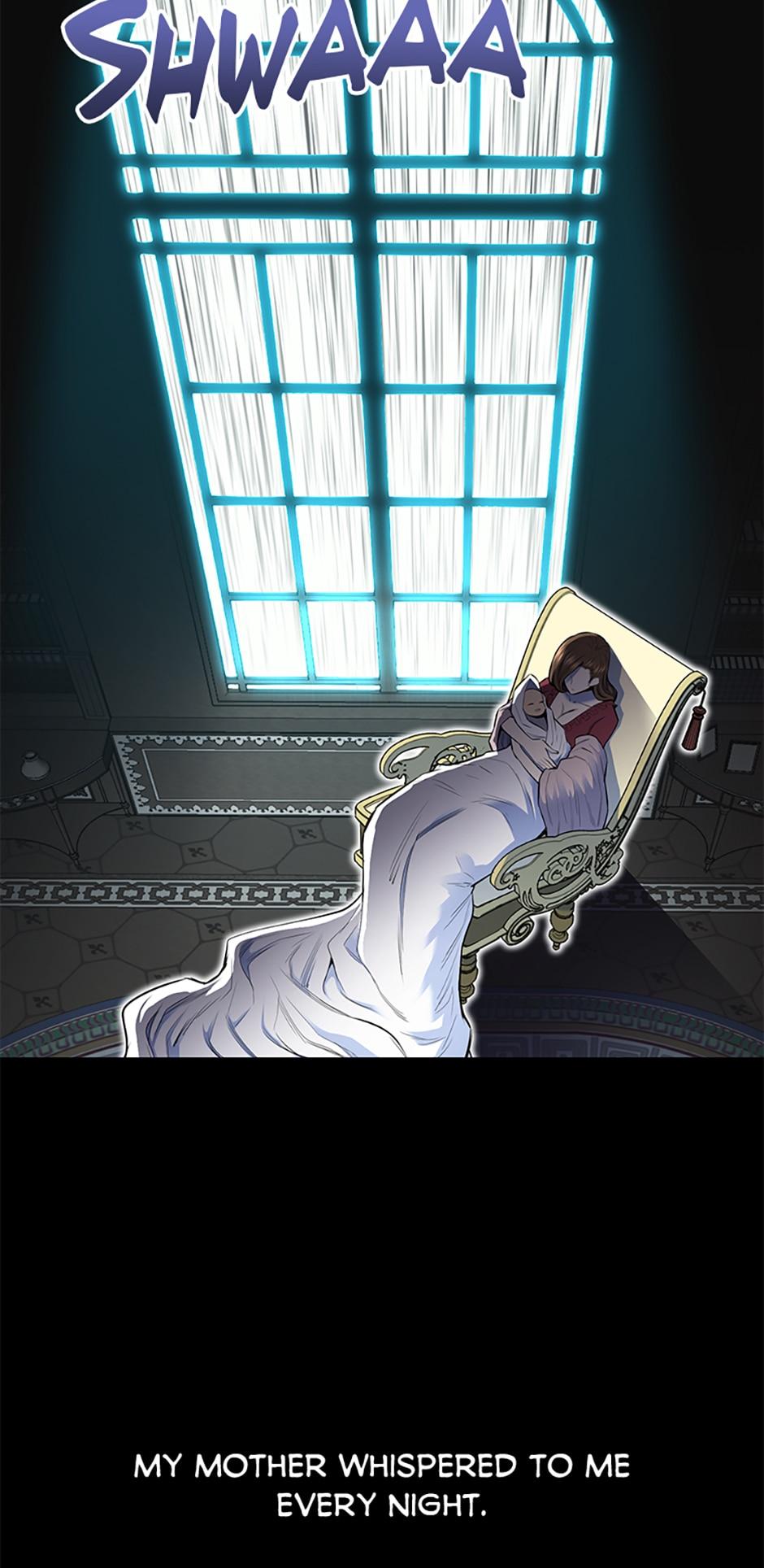 The Art of Reincarnation Chap 1 - Next Chap 2