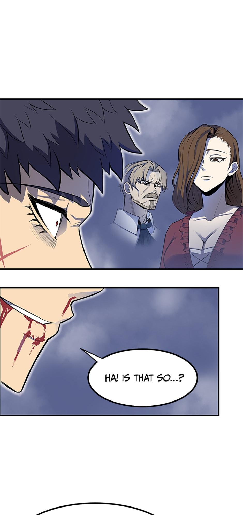 The Art of Reincarnation Chap 1 - Next Chap 2